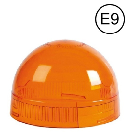 HE-STAKLO ROTACIONE LAMPE GMPSM808CH